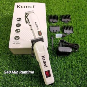 KEMEI-809A