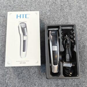 HTC- 538