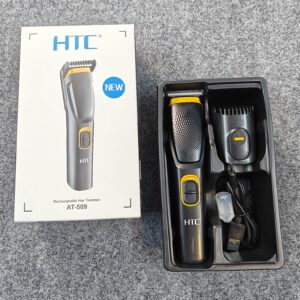HTC- 509