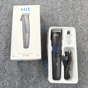 HTC- 522