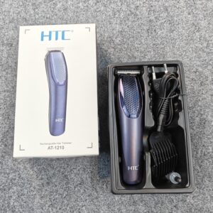 HTC- 1210