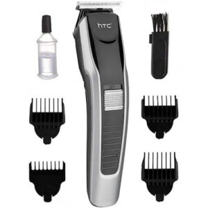 HTC AT-538